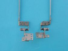 Завіси Asus&nbsp;X552LA